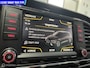 SEAT Leon ST 2.0 TSI Cupra 290 DSG PANORAMA NAVI CRUISE KUIPSTOELEN VOL OPTIES