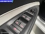 SEAT Leon ST 2.0 TSI Cupra 290 DSG PANORAMA NAVI CRUISE KUIPSTOELEN VOL OPTIES