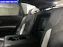 SEAT Leon ST 2.0 TSI Cupra 290 DSG PANORAMA NAVI CRUISE KUIPSTOELEN VOL OPTIES