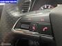 SEAT Leon ST 2.0 TSI Cupra 290 DSG PANORAMA NAVI CRUISE KUIPSTOELEN VOL OPTIES