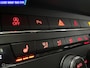 SEAT Leon ST 2.0 TSI Cupra 290 DSG PANORAMA NAVI CRUISE KUIPSTOELEN VOL OPTIES