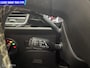 SEAT Leon ST 2.0 TSI Cupra 290 DSG PANORAMA NAVI CRUISE KUIPSTOELEN VOL OPTIES