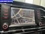 SEAT Leon ST 2.0 TSI Cupra 290 DSG PANORAMA NAVI CRUISE KUIPSTOELEN VOL OPTIES