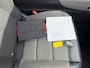 Citroën C5 Aircross 1.6 Plug-in Hybrid 225 Business | Navigatie | Clima | Cruise | Camera | Side asist | Key-Less | 18".