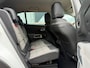 Citroën C5 Aircross 1.6 Plug-in Hybrid 225 Business | Navigatie | Clima | Cruise | Camera | Side asist | Key-Less | 18".