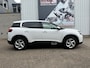 Citroën C5 Aircross 1.6 Plug-in Hybrid 225 Business | Navigatie | Clima | Cruise | Camera | Side asist | Key-Less | 18".