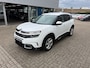 Citroën C5 Aircross 1.6 Plug-in Hybrid 225 Business | Navigatie | Clima | Cruise | Camera | Side asist | Key-Less | 18".