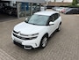 Citroën C5 Aircross 1.6 Plug-in Hybrid 225 Business | Navigatie | Clima | Cruise | Camera | Side asist | Key-Less | 18".