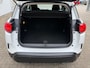 Citroën C5 Aircross 1.6 Plug-in Hybrid 225 Business | Navigatie | Clima | Cruise | Camera | Side asist | Key-Less | 18".