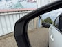Citroën C5 Aircross 1.6 Plug-in Hybrid 225 Business | Navigatie | Clima | Cruise | Camera | Side asist | Key-Less | 18".