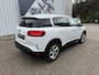 Citroën C5 Aircross 1.6 Plug-in Hybrid 225 Business | Navigatie | Clima | Cruise | Camera | Side asist | Key-Less | 18".