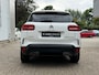 Citroën C5 Aircross 1.6 Plug-in Hybrid 225 Business | Navigatie | Clima | Cruise | Camera | Side asist | Key-Less | 18".