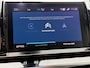Citroën C5 Aircross 1.6 Plug-in Hybrid 225 Business | Navigatie | Clima | Cruise | Camera | Side asist | Key-Less | 18".