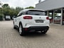 Citroën C5 Aircross 1.6 Plug-in Hybrid 225 Business | Navigatie | Clima | Cruise | Camera | Side asist | Key-Less | 18".