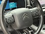 Citroën C5 Aircross 1.6 Plug-in Hybrid 225 Business | Navigatie | Clima | Cruise | Camera | Side asist | Key-Less | 18".