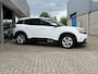 Citroën C5 Aircross 1.6 Plug-in Hybrid 225 Business | Navigatie | Clima | Cruise | Camera | Side asist | Key-Less | 18".