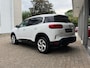 Citroën C5 Aircross 1.6 Plug-in Hybrid 225 Business | Navigatie | Clima | Cruise | Camera | Side asist | Key-Less | 18".