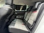 Citroën C5 Aircross 1.6 Plug-in Hybrid 225 Business | Navigatie | Clima | Cruise | Camera | Side asist | Key-Less | 18".