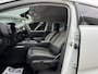 Citroën C5 Aircross 1.6 Plug-in Hybrid 225 Business | Navigatie | Clima | Cruise | Camera | Side asist | Key-Less | 18".