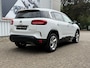 Citroën C5 Aircross 1.6 Plug-in Hybrid 225 Business | Navigatie | Clima | Cruise | Camera | Side asist | Key-Less | 18".