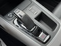 Citroën C5 Aircross 1.6 Plug-in Hybrid 225 Business | Navigatie | Clima | Cruise | Camera | Side asist | Key-Less | 18".