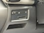 Citroën C5 Aircross 1.6 Plug-in Hybrid 225 Business | Navigatie | Clima | Cruise | Camera | Side asist | Key-Less | 18".