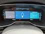 Citroën C5 Aircross 1.6 Plug-in Hybrid 225 Business | Navigatie | Clima | Cruise | Camera | Side asist | Key-Less | 18".