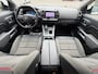 Citroën C5 Aircross 1.6 Plug-in Hybrid 225 Business | Navigatie | Clima | Cruise | Camera | Side asist | Key-Less | 18".