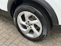 Citroën C5 Aircross 1.6 Plug-in Hybrid 225 Business | Navigatie | Clima | Cruise | Camera | Side asist | Key-Less | 18".