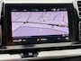 Citroën C5 Aircross 1.6 Plug-in Hybrid 225 Business | Navigatie | Clima | Cruise | Camera | Side asist | Key-Less | 18".