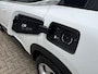 Citroën C5 Aircross 1.6 Plug-in Hybrid 225 Business | Navigatie | Clima | Cruise | Camera | Side asist | Key-Less | 18".