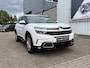 Citroën C5 Aircross 1.6 Plug-in Hybrid 225 Business | Navigatie | Clima | Cruise | Camera | Side asist | Key-Less | 18".