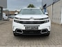 Citroën C5 Aircross 1.6 Plug-in Hybrid 225 Business | Navigatie | Clima | Cruise | Camera | Side asist | Key-Less | 18".