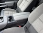 Citroën C5 Aircross 1.6 Plug-in Hybrid 225 Business | Navigatie | Clima | Cruise | Camera | Side asist | Key-Less | 18".
