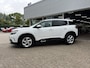 Citroën C5 Aircross 1.6 Plug-in Hybrid 225 Business | Navigatie | Clima | Cruise | Camera | Side asist | Key-Less | 18".