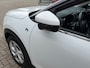 Citroën C5 Aircross 1.6 Plug-in Hybrid 225 Business | Navigatie | Clima | Cruise | Camera | Side asist | Key-Less | 18".
