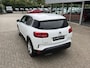 Citroën C5 Aircross 1.6 Plug-in Hybrid 225 Business | Navigatie | Clima | Cruise | Camera | Side asist | Key-Less | 18".