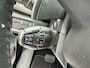 Citroën C5 Aircross 1.6 Plug-in Hybrid 225 Business | Navigatie | Clima | Cruise | Camera | Side asist | Key-Less | 18".
