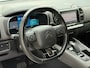 Citroën C5 Aircross 1.6 Plug-in Hybrid 225 Business | Navigatie | Clima | Cruise | Camera | Side asist | Key-Less | 18".