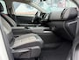 Citroën C5 Aircross 1.6 Plug-in Hybrid 225 Business | Navigatie | Clima | Cruise | Camera | Side asist | Key-Less | 18".