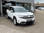 Citroën C5 Aircross 1.6 Plug-in Hybrid 225 Business | Navigatie | Clima | Cruise | Camera | Side asist | Key-Less | 18".