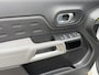 Citroën C5 Aircross 1.6 Plug-in Hybrid 225 Business | Navigatie | Clima | Cruise | Camera | Side asist | Key-Less | 18".