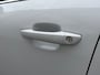 Citroën C5 Aircross 1.6 Plug-in Hybrid 225 Business | Navigatie | Clima | Cruise | Camera | Side asist | Key-Less | 18".