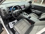 Citroën C5 Aircross 1.6 Plug-in Hybrid 225 Business | Navigatie | Clima | Cruise | Camera | Side asist | Key-Less | 18".