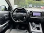 Citroën C5 Aircross 1.6 Plug-in Hybrid 225 Business | Navigatie | Clima | Cruise | Camera | Side asist | Key-Less | 18".