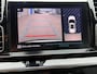 Citroën C5 Aircross 1.6 Plug-in Hybrid 225 Business | Navigatie | Clima | Cruise | Camera | Side asist | Key-Less | 18".