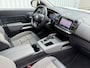 Citroën C5 Aircross 1.6 Plug-in Hybrid 225 Business | Navigatie | Clima | Cruise | Camera | Side asist | Key-Less | 18".