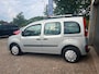 Renault Kangoo Family 1.6-16V Privilège