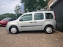 Renault Kangoo Family 1.6-16V Privilège