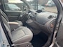 Renault Kangoo Family 1.6-16V Privilège